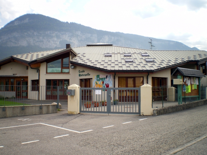 école maternelle.jpg