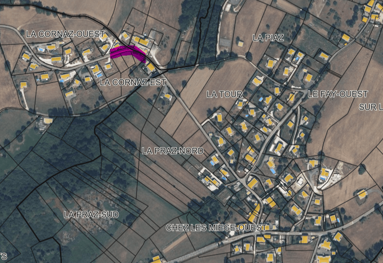 route du Château.png