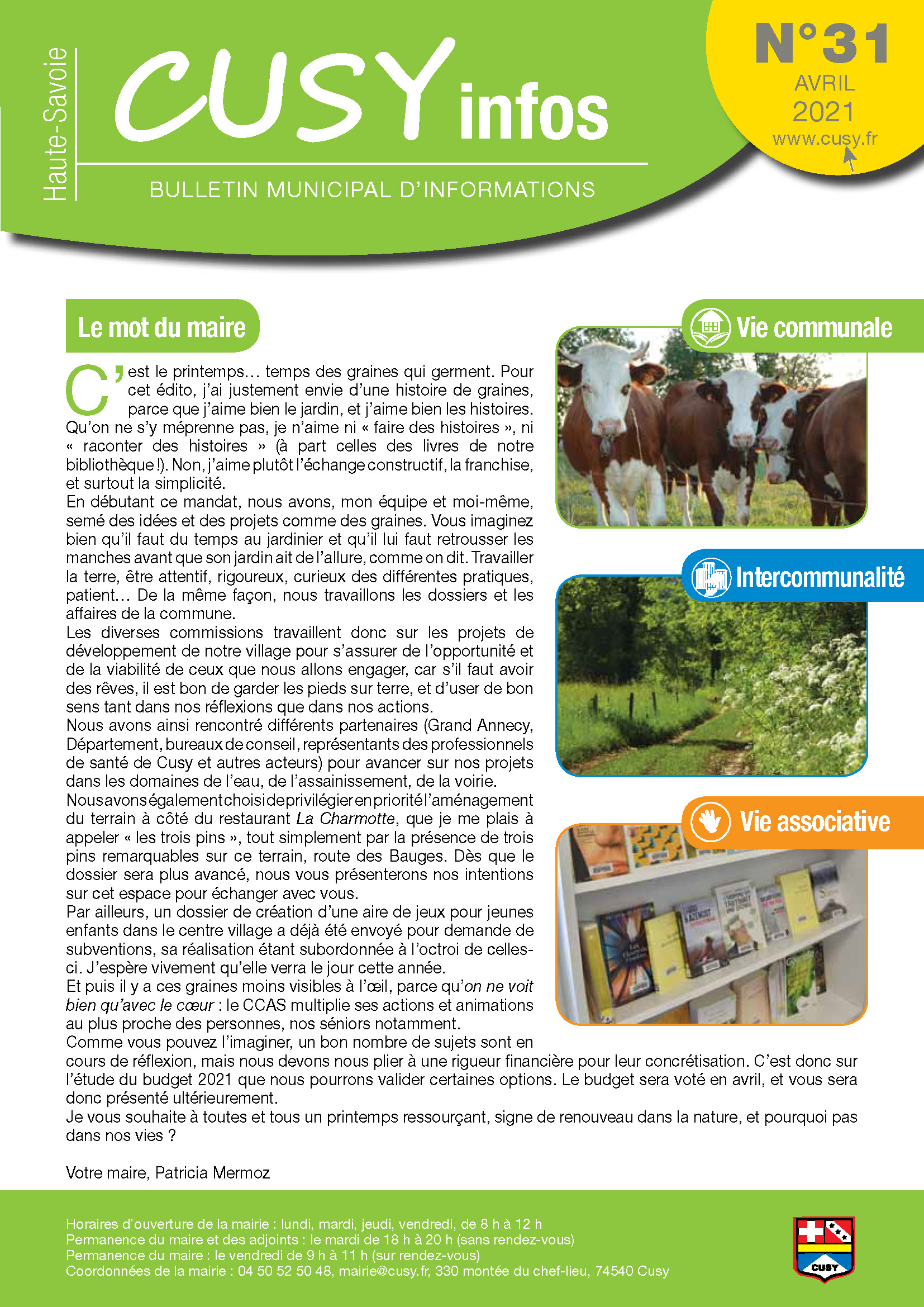 Cusy Infos n°31_Page_01.jpg