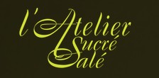 Atelier sucré salé.jpg