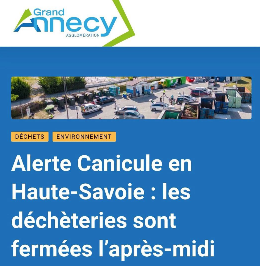 fermeture déchèterie GA.png
