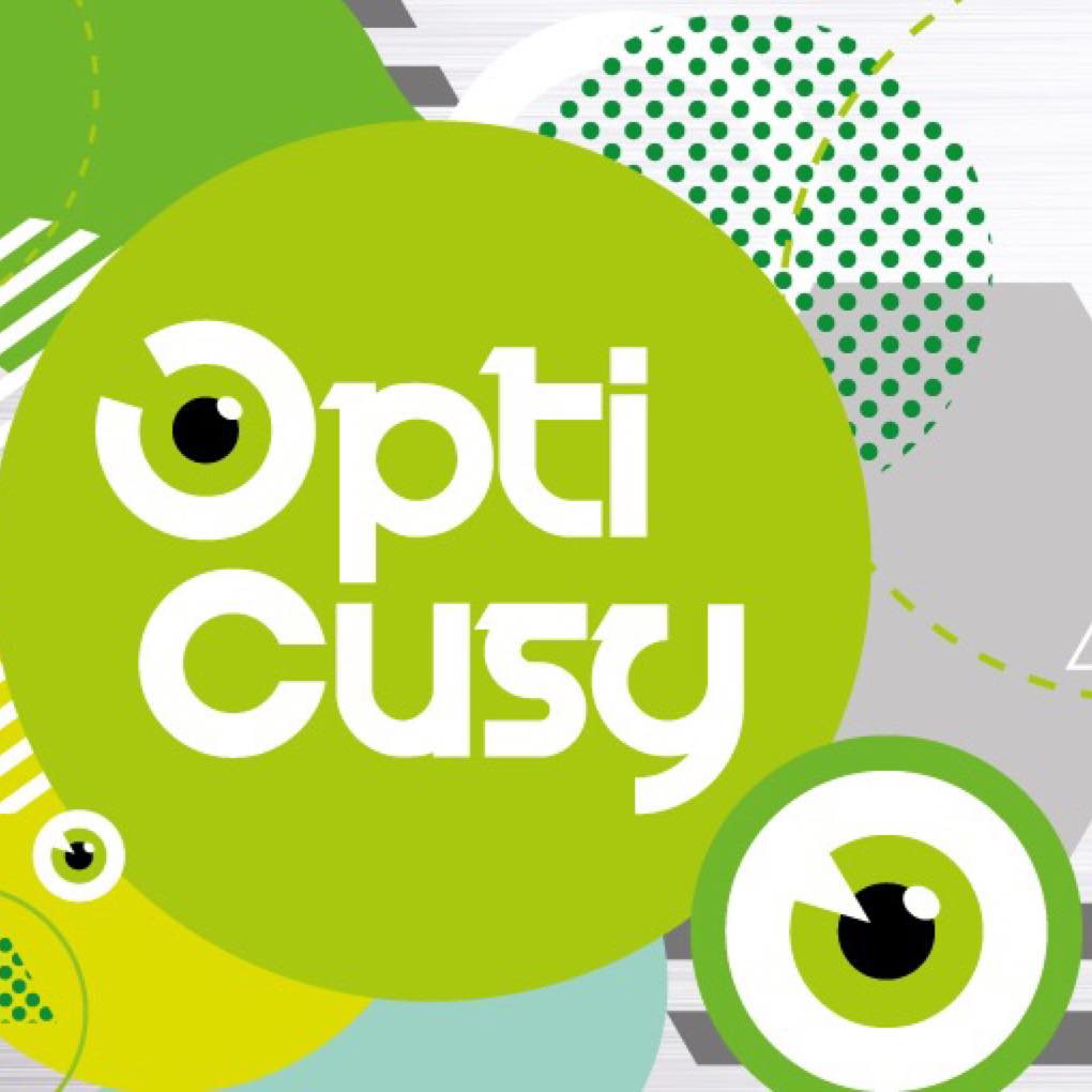 Logo OptiCusy.jpg