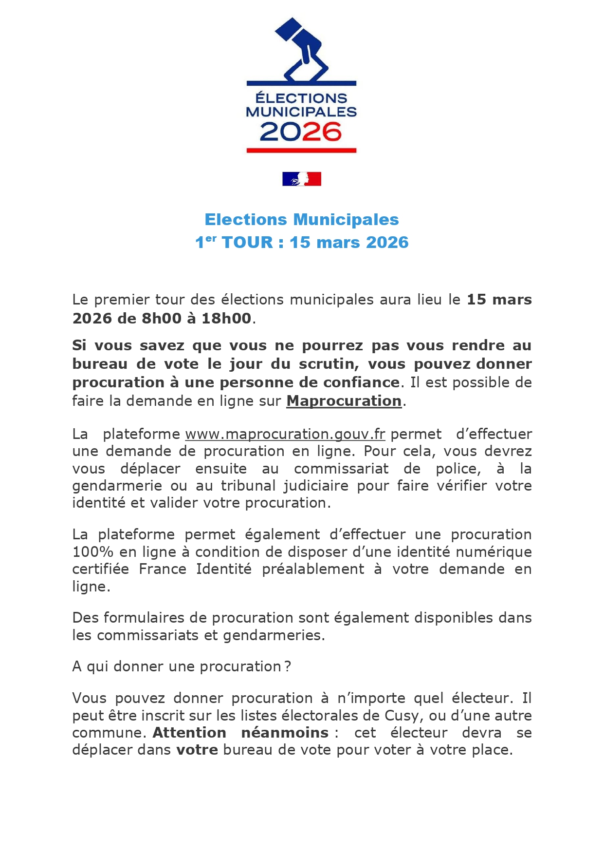 Message site internet Elections législatives anticipées_page-0001.jpg