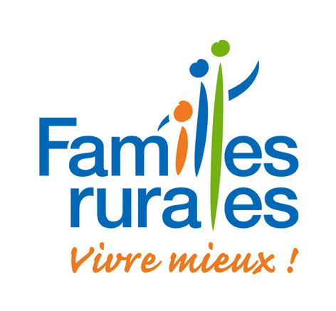 LogoFamilles rurales.jpg