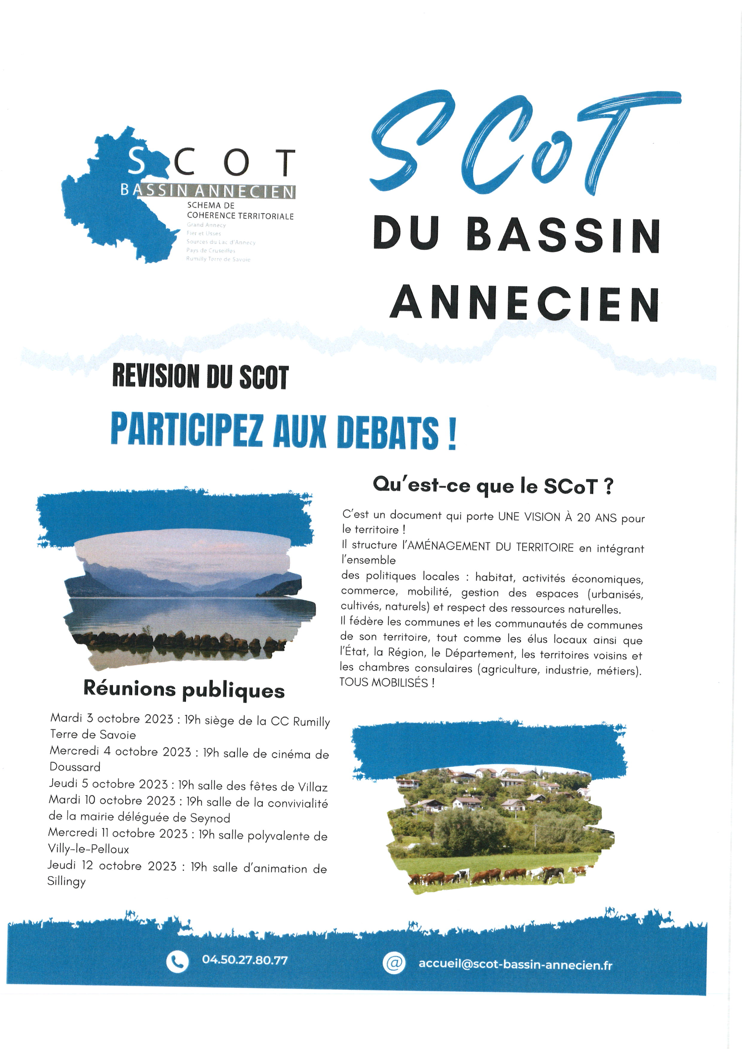 Réunion publique SCOT _2_.jpg