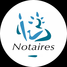 Logo notaire.png