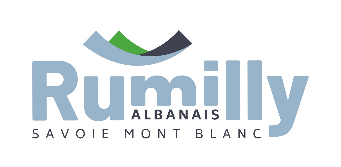 office_rumilly_albanais_logo_quadri-BD.jpg