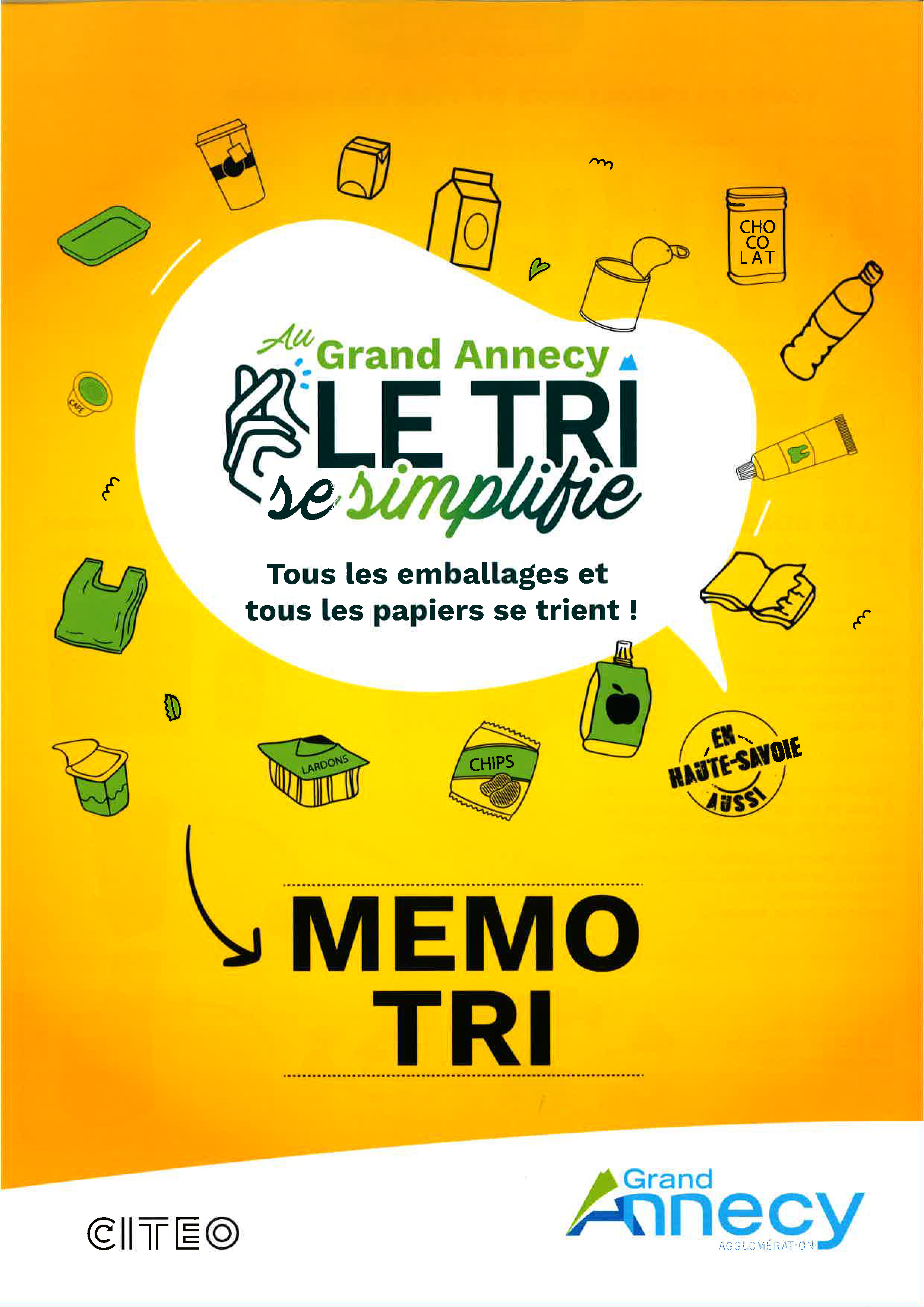 2022 nouvelles consignes de tri-resto.jpg