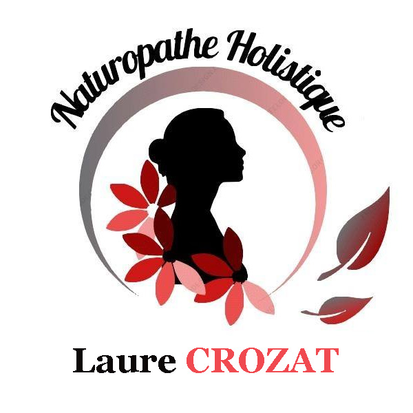 logo Laure Crozat 2024.jpg