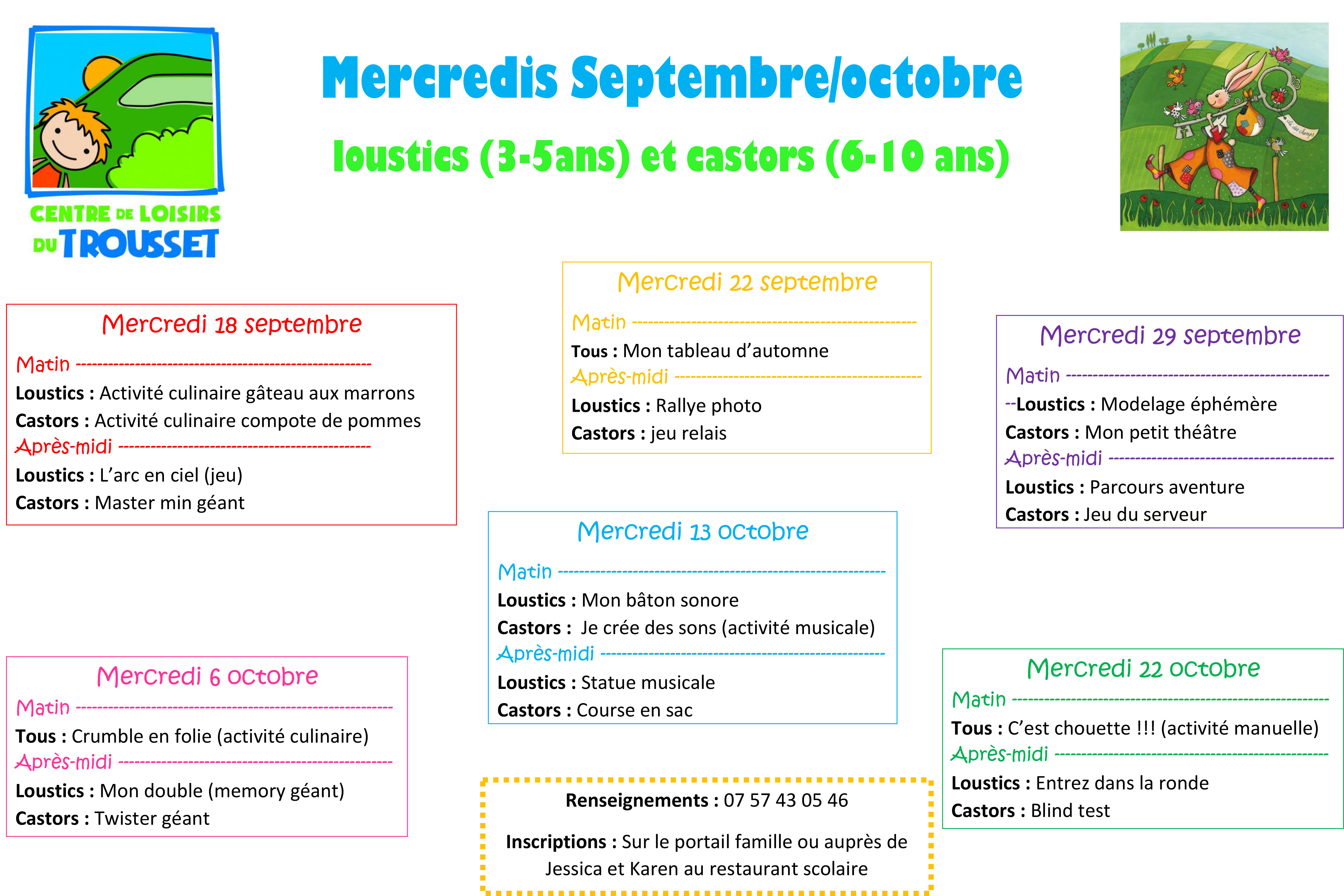 mercredis septembre octobre2021.jpg