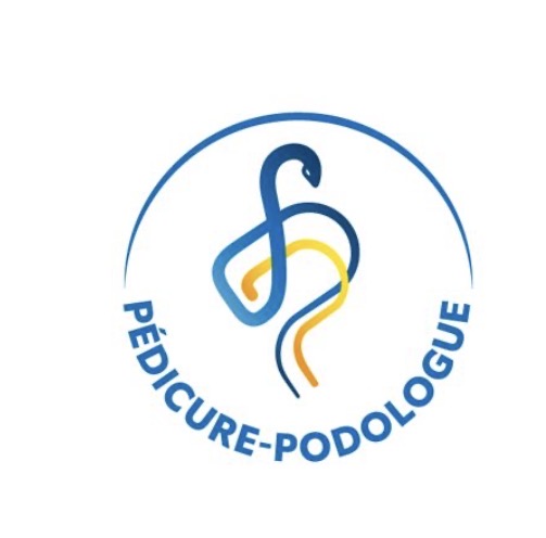 Caducée pedicure - podologue.jpg