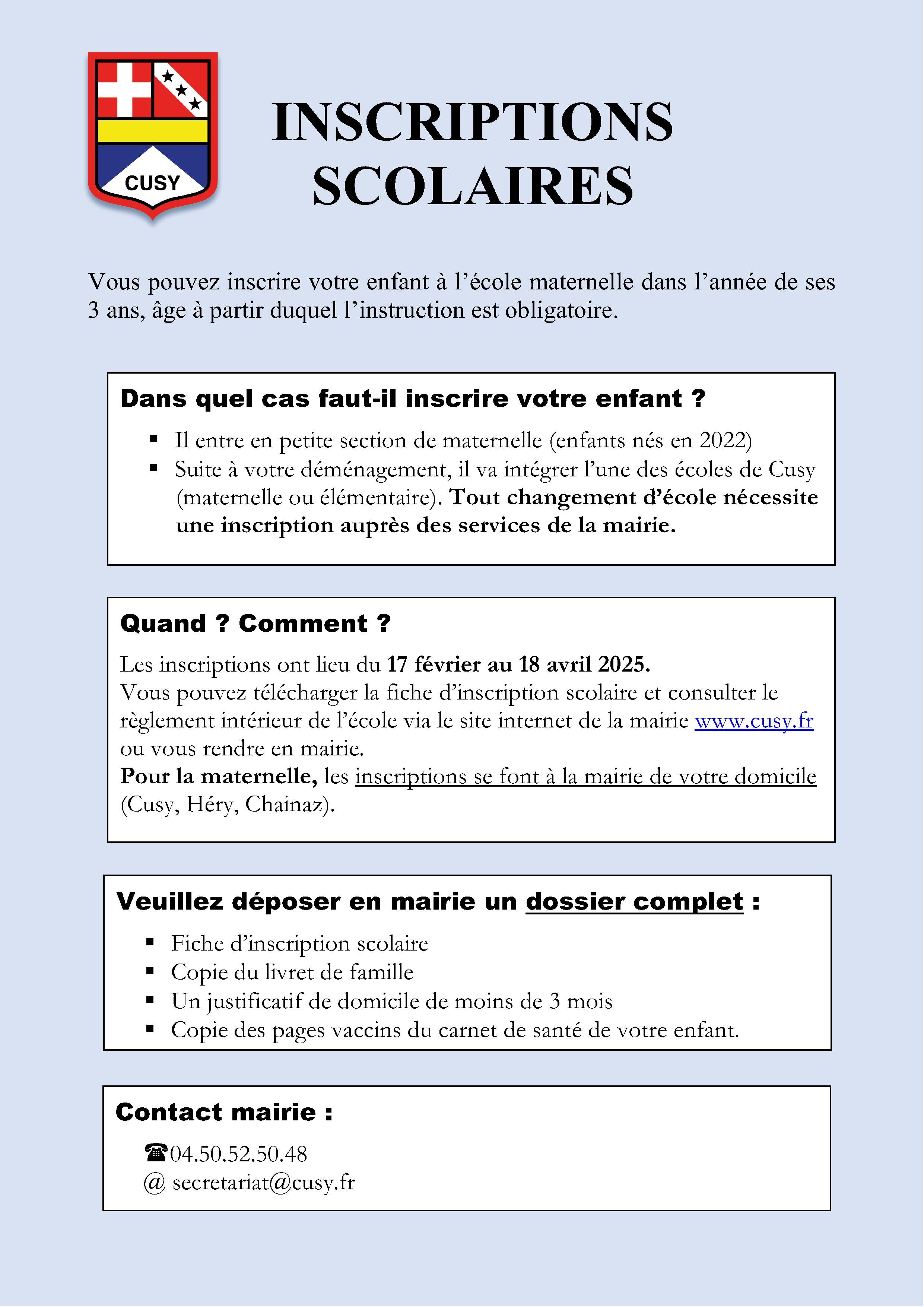 AFFICHE 2025.jpg