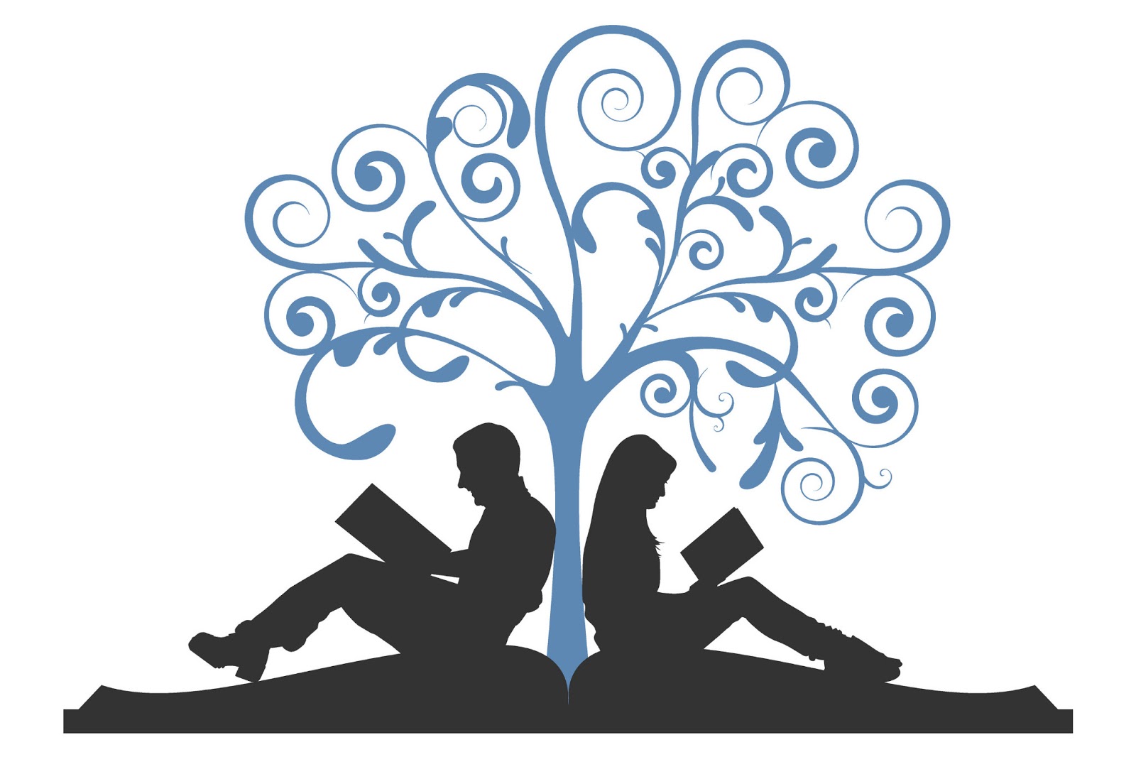 Logo Bibliothèque Cusy.jpg