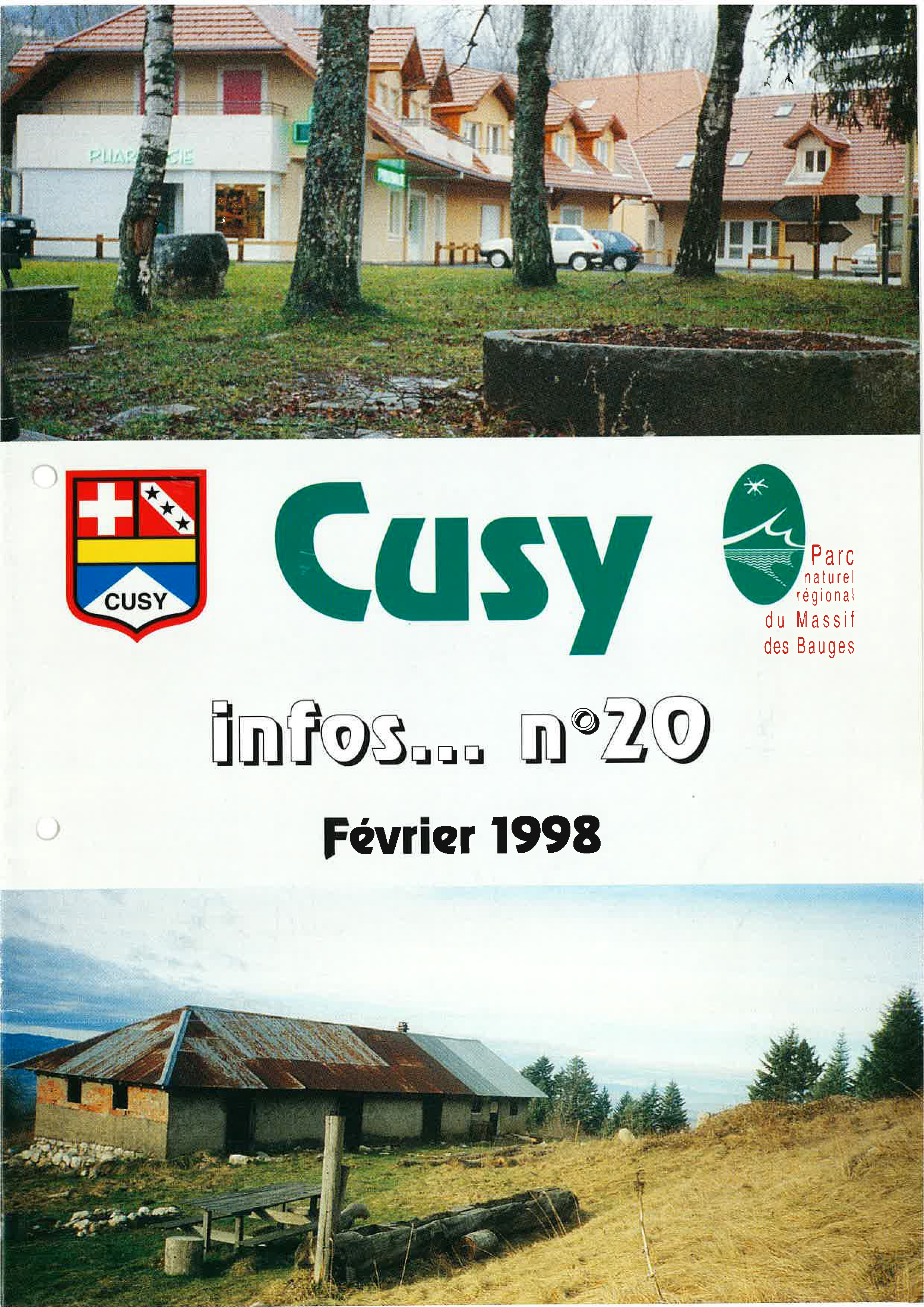 1998 02 Cusy Infos n°20_Page_01.jpg