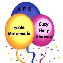 Logo Ape école maternelle.jpg