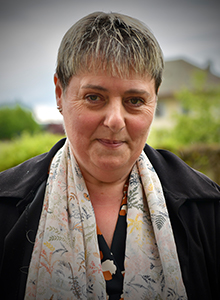 10-Véronique Clerc.jpg