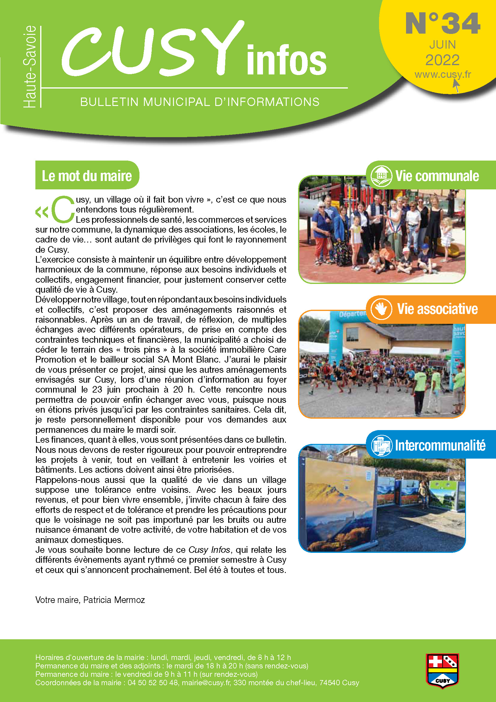 Cusy infos 34-BD-page par page_Page_01.jpg