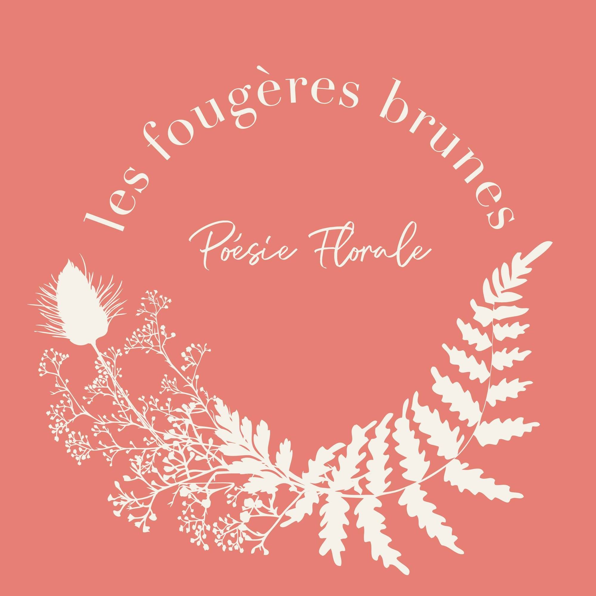 Logo Les Fougères brunes.jpg