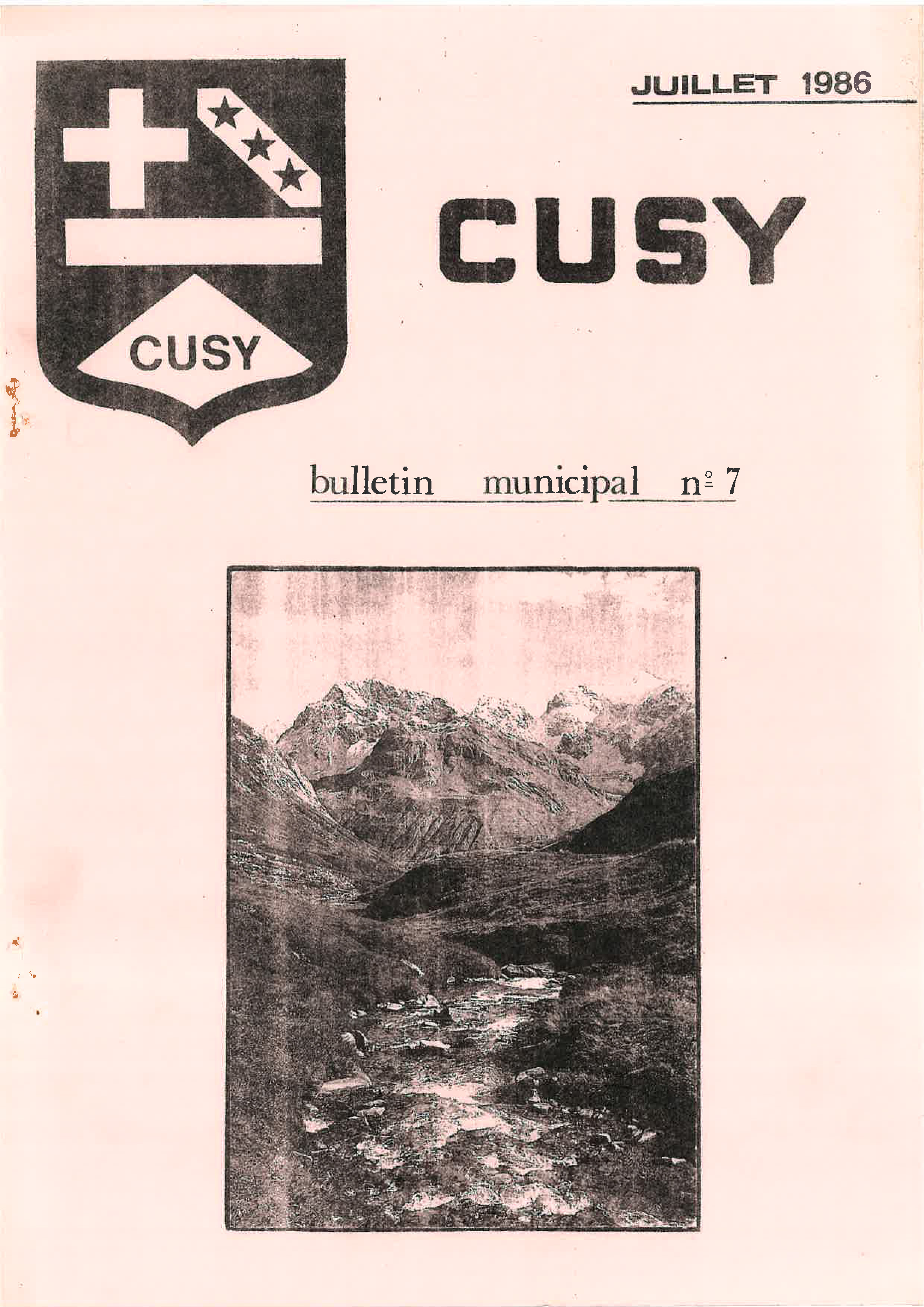 1986 07 Bulletin communal n°7_Page_01.jpg