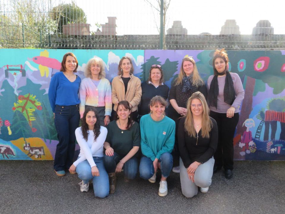 maitresses atsem.jpg