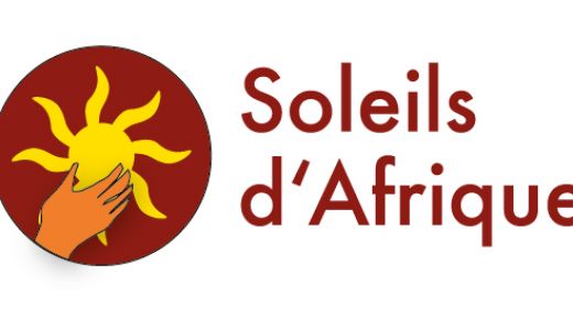 Logo Soleils d_Afrique.jpg