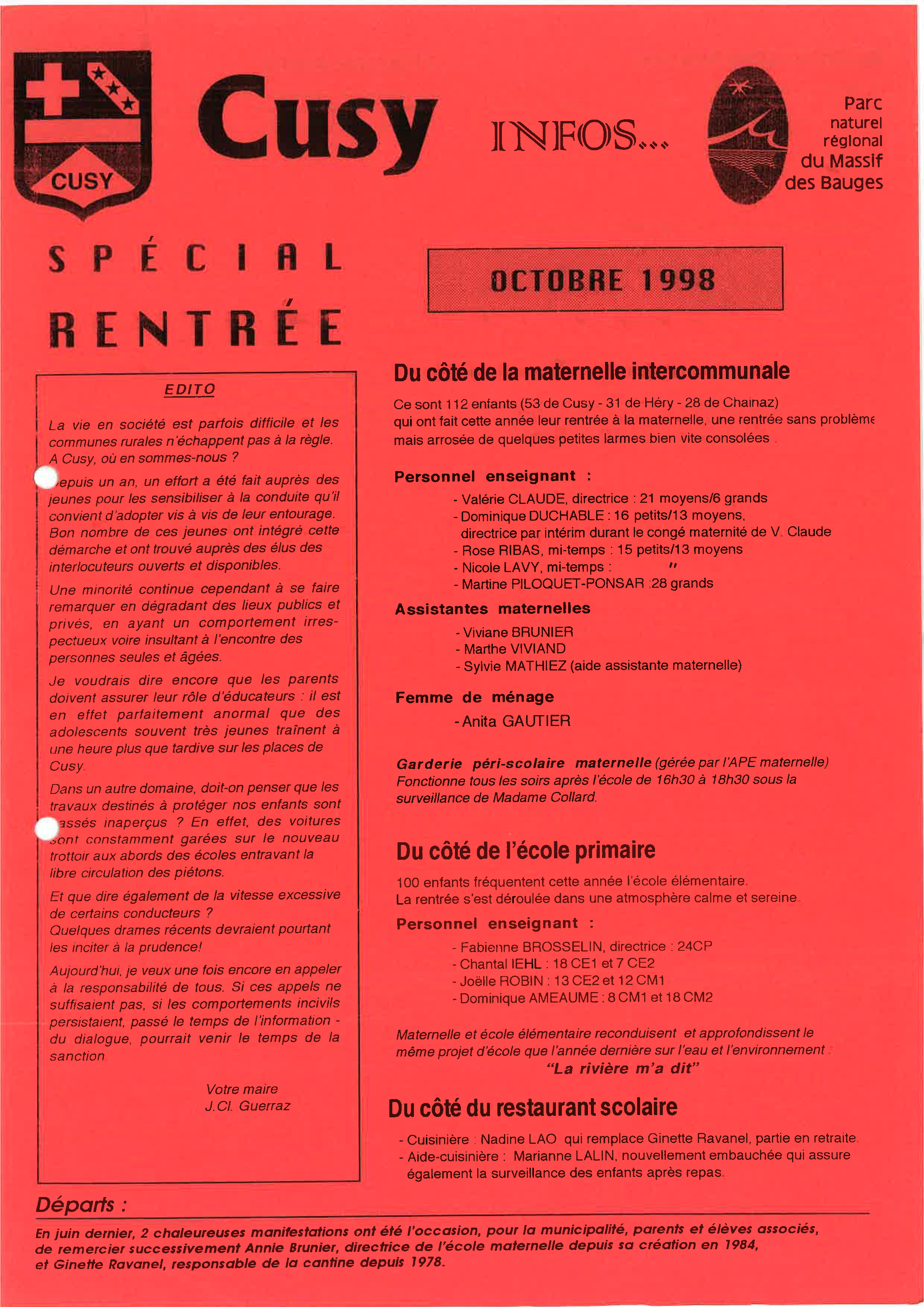 1998 10 Cusy Infos spécial rentrée_Page_1.jpg