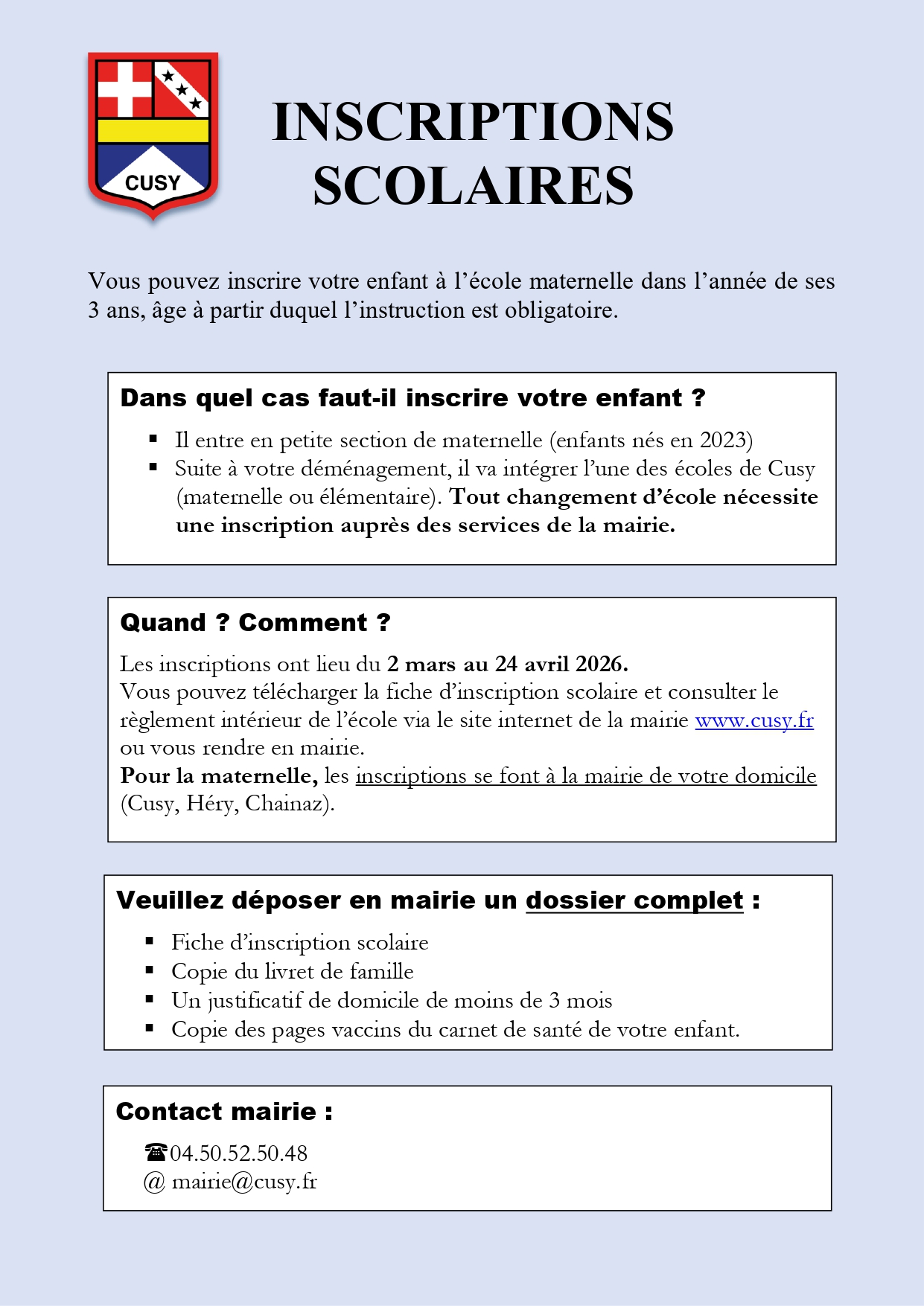 AFFICHE_2026 page-0001.jpg