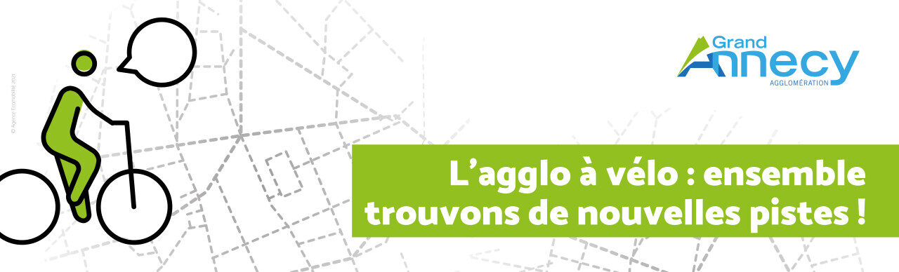 GA-Plan-velo_Banniere-06.jpg