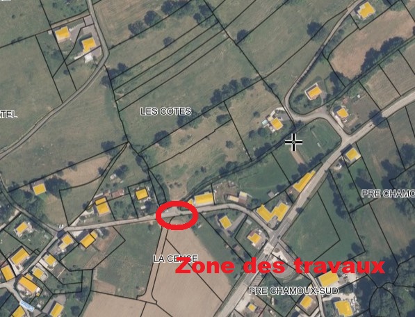 Capture d’écran 2025-05-15 162038.jpg