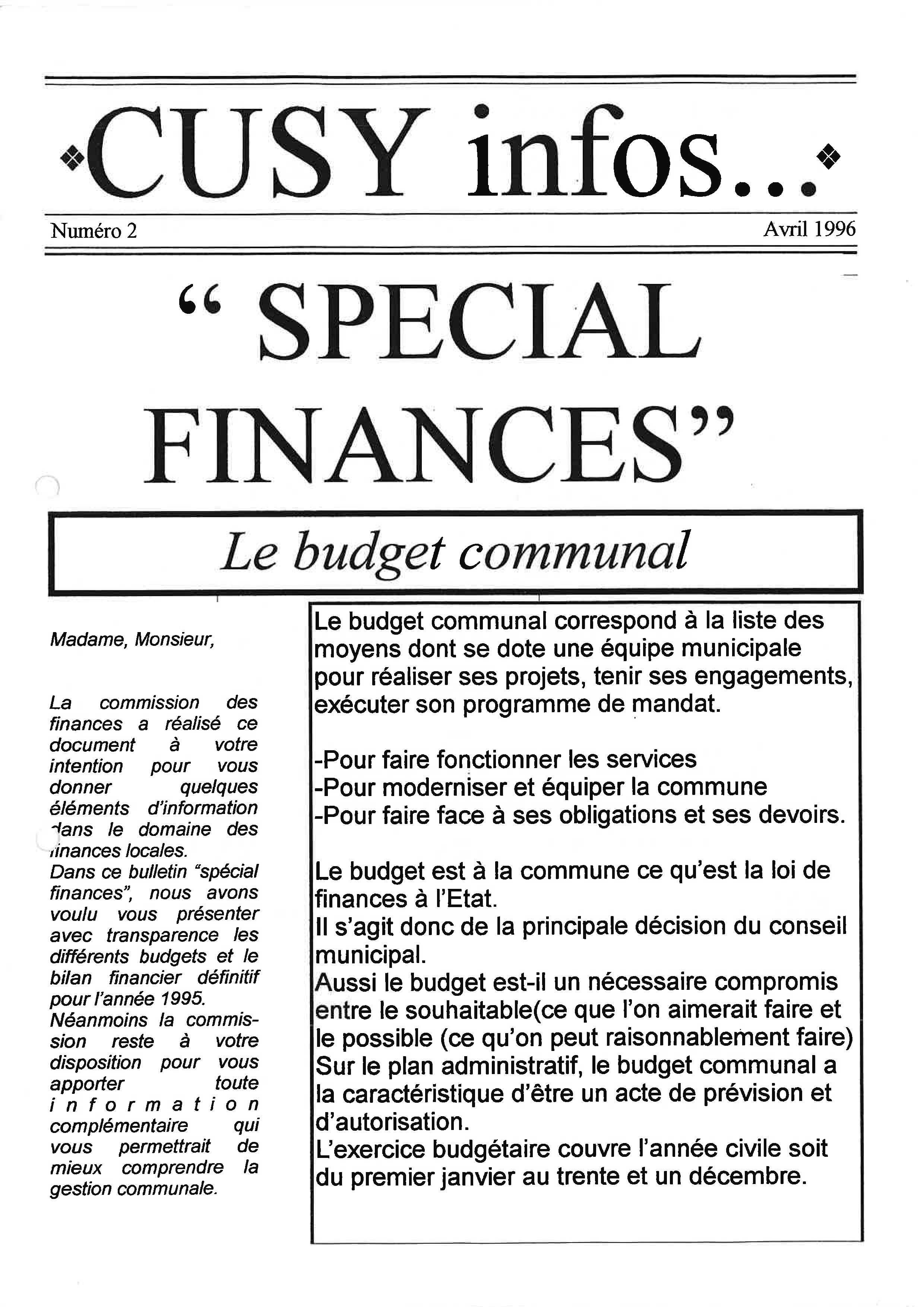 1996 04 Cusy infos spécial finances n°2_Page_1.jpg