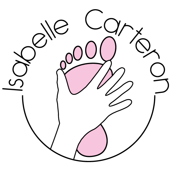 ISABELLECARTERON_LOGO_WEB.jpg