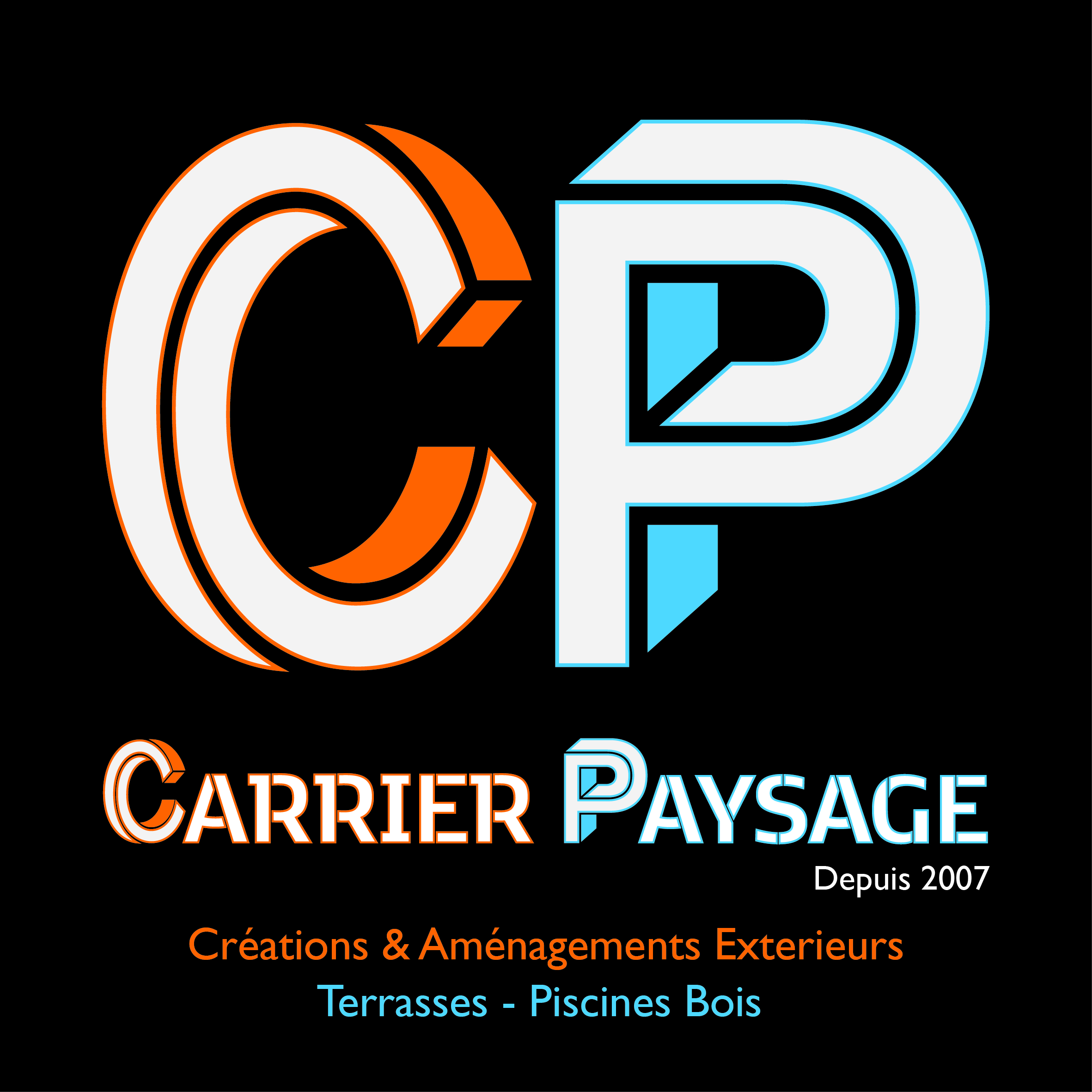 LOGO SC Paysage.jpg