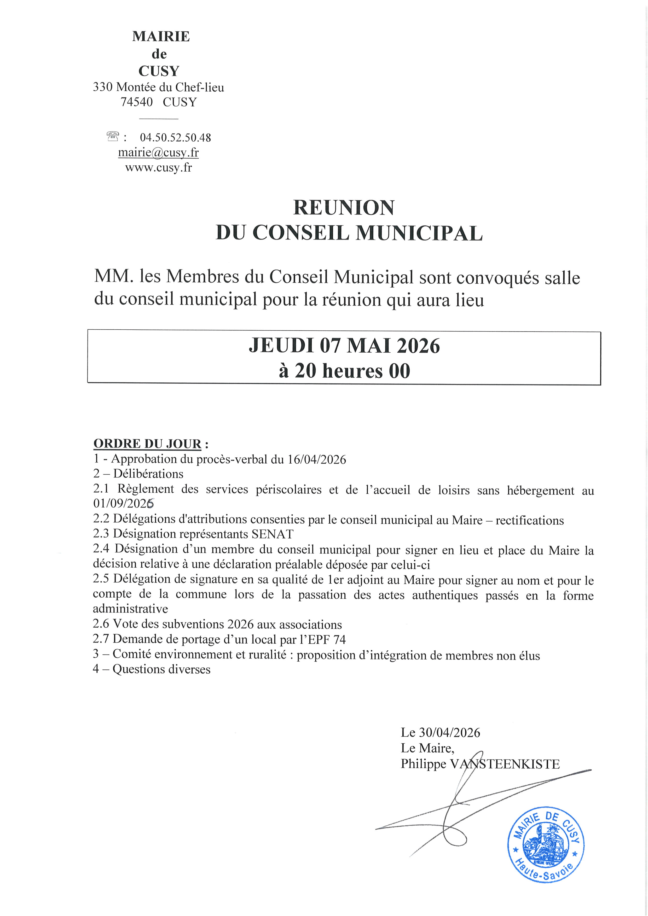 2026 05 07 AFFICHAGE.jpg