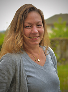 13-Aline Weinachter.jpg