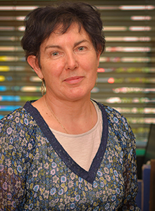 17-Daniele Thomas jpg.jpg