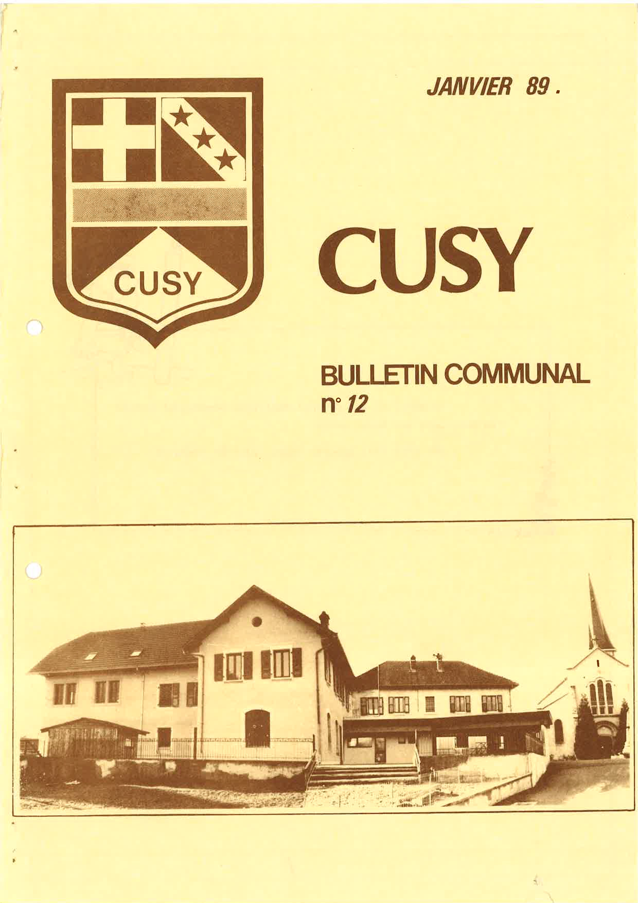 1989 01 Bulletin communal n°12_Page_01.jpg