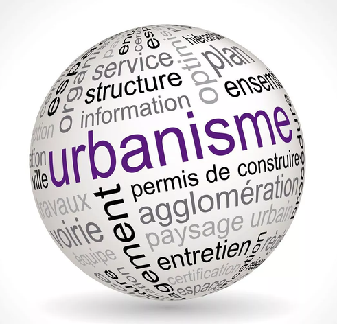 logo urbanisme.png