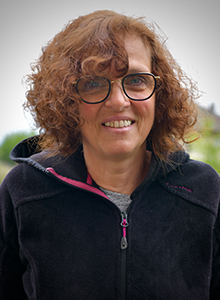 15-Marina Lalain.jpg