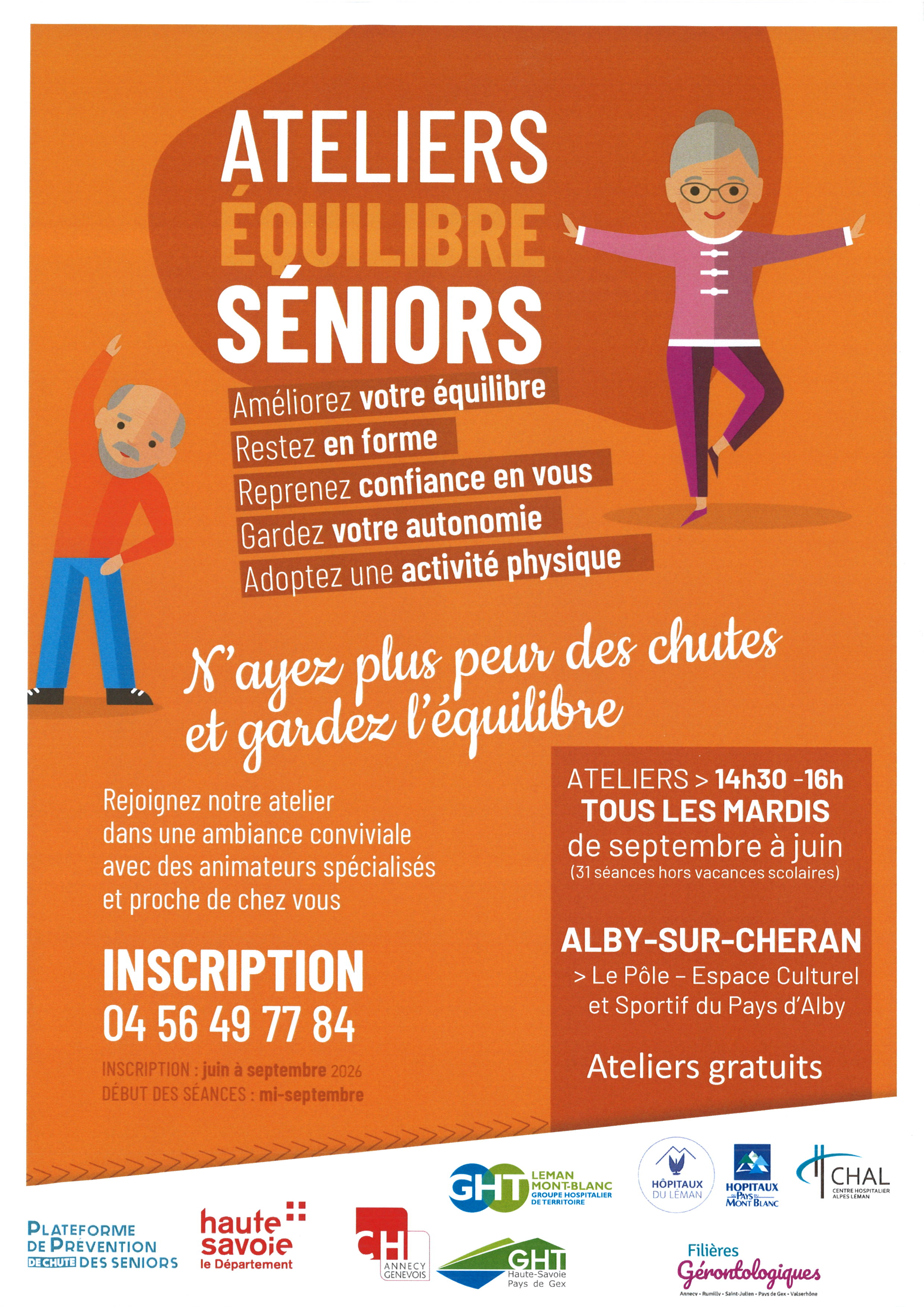 2026 2027 ateliers équilibre séniors.jpg