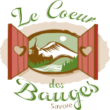 logo_coeur_des_bauges.png