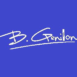 Logo Boucherie Genillon.png