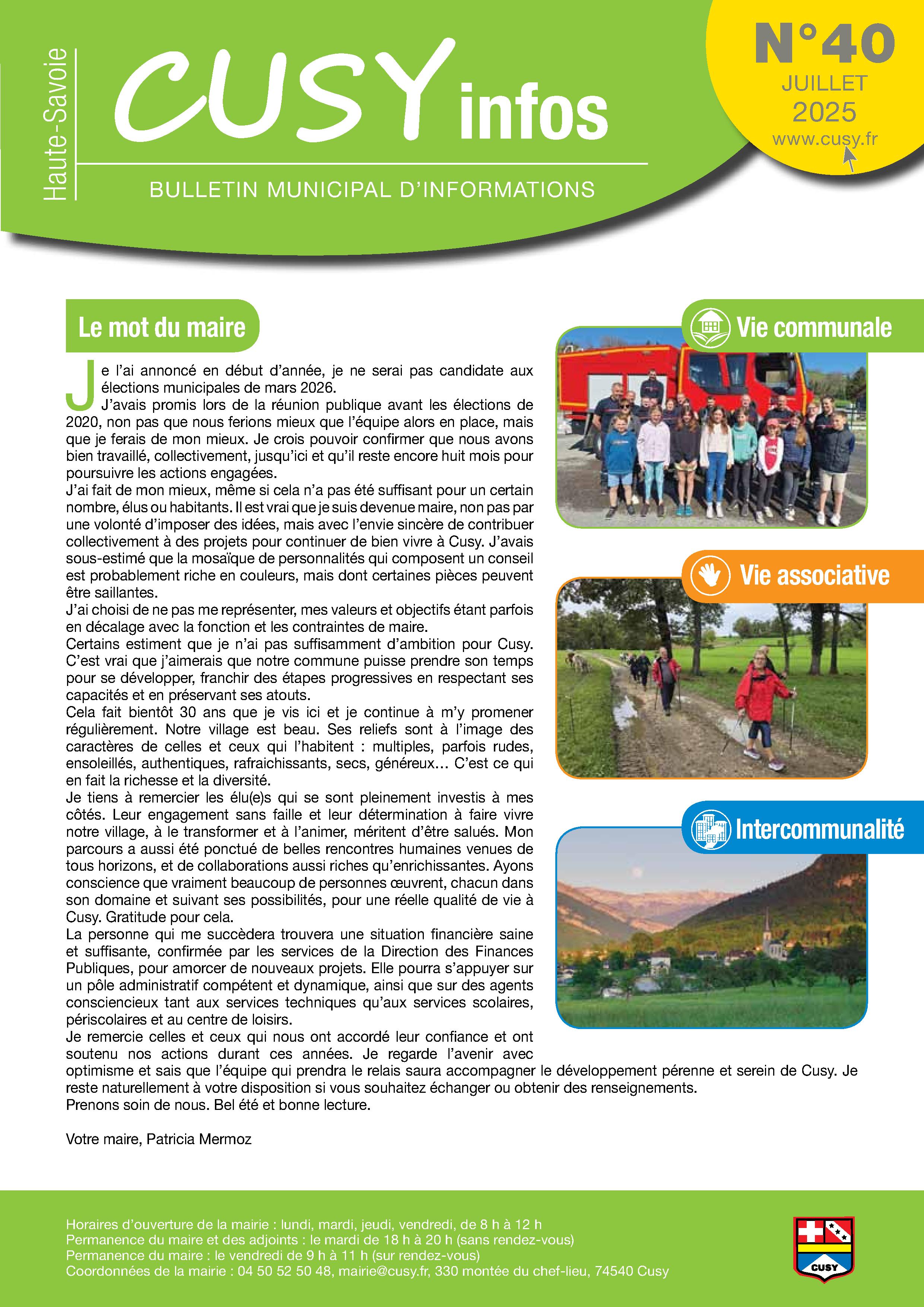Cusy infos 40-BD-en planches_1.jpg