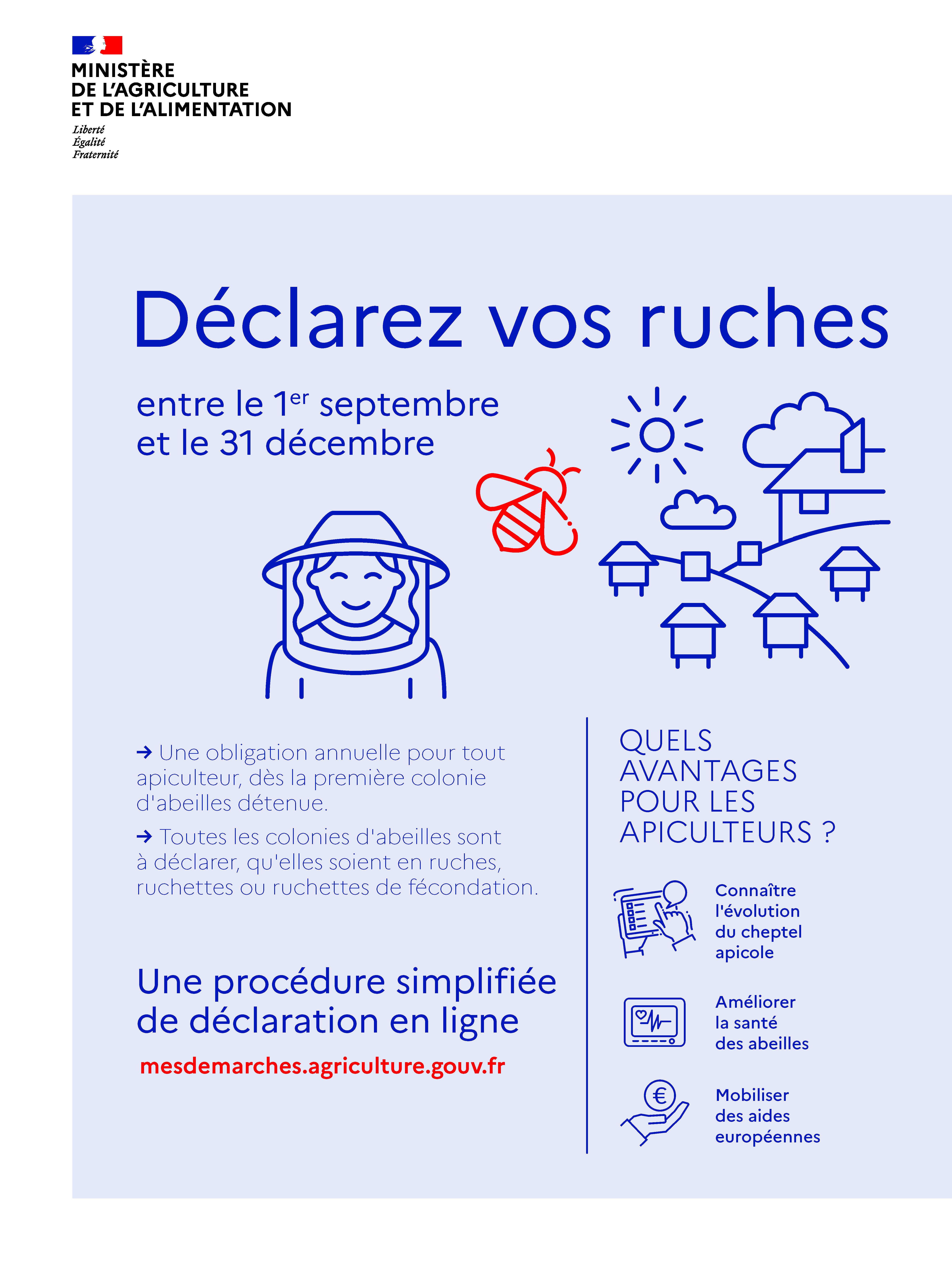 Plaquette_Declarer_une_ruche_1_.jpg