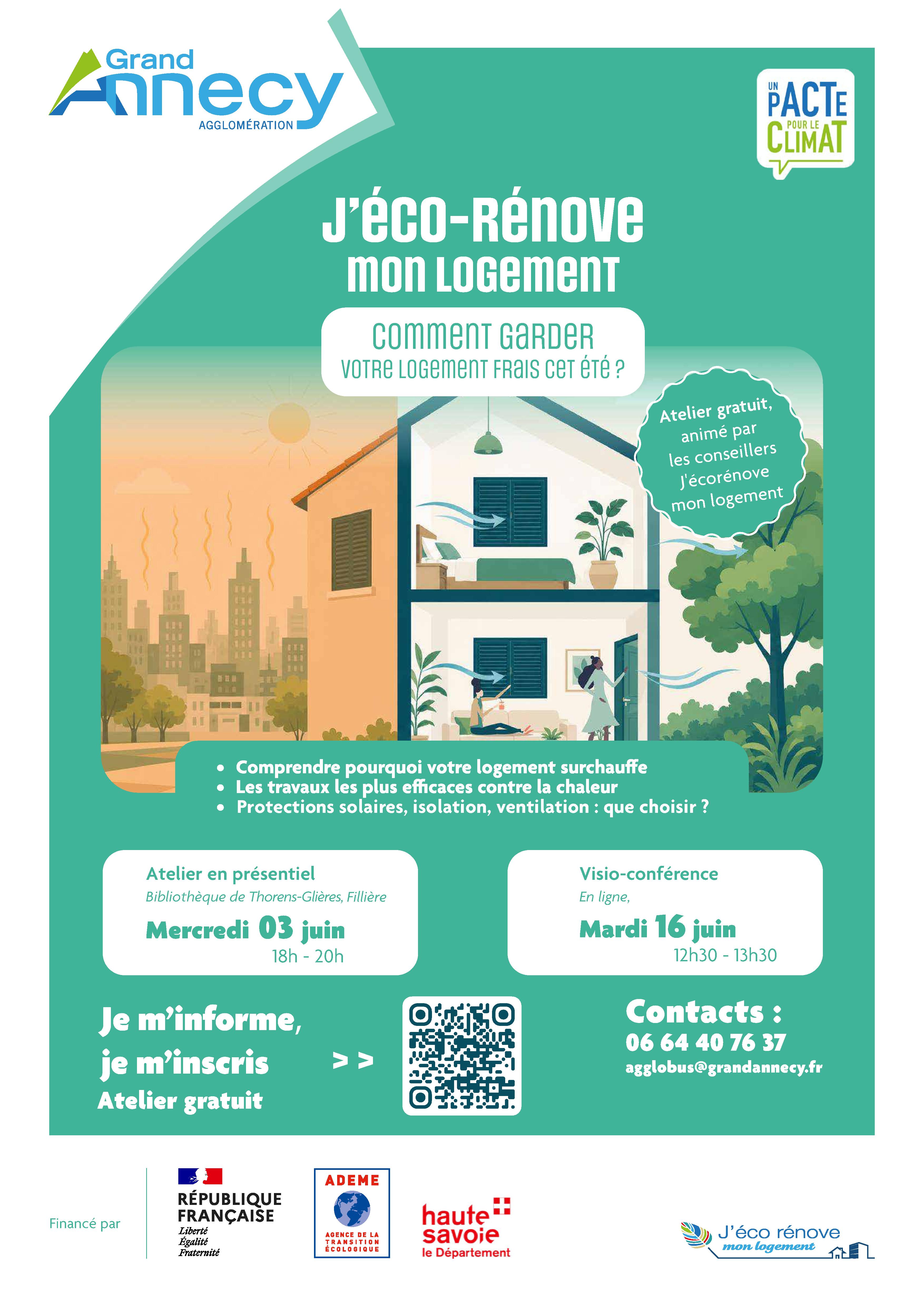 Affiche J eco renov.jpg