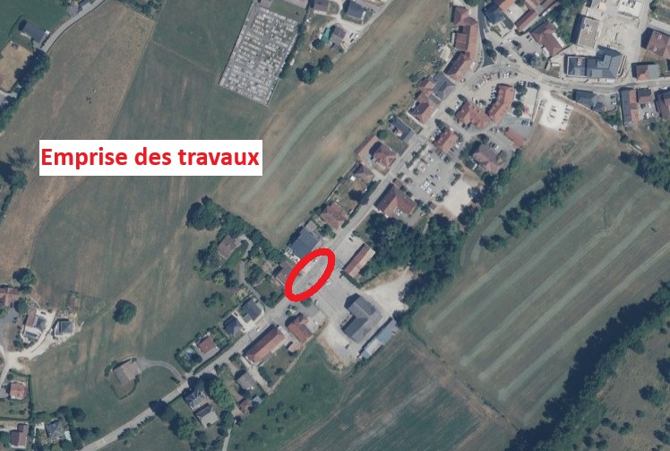 aix les bains.jpg