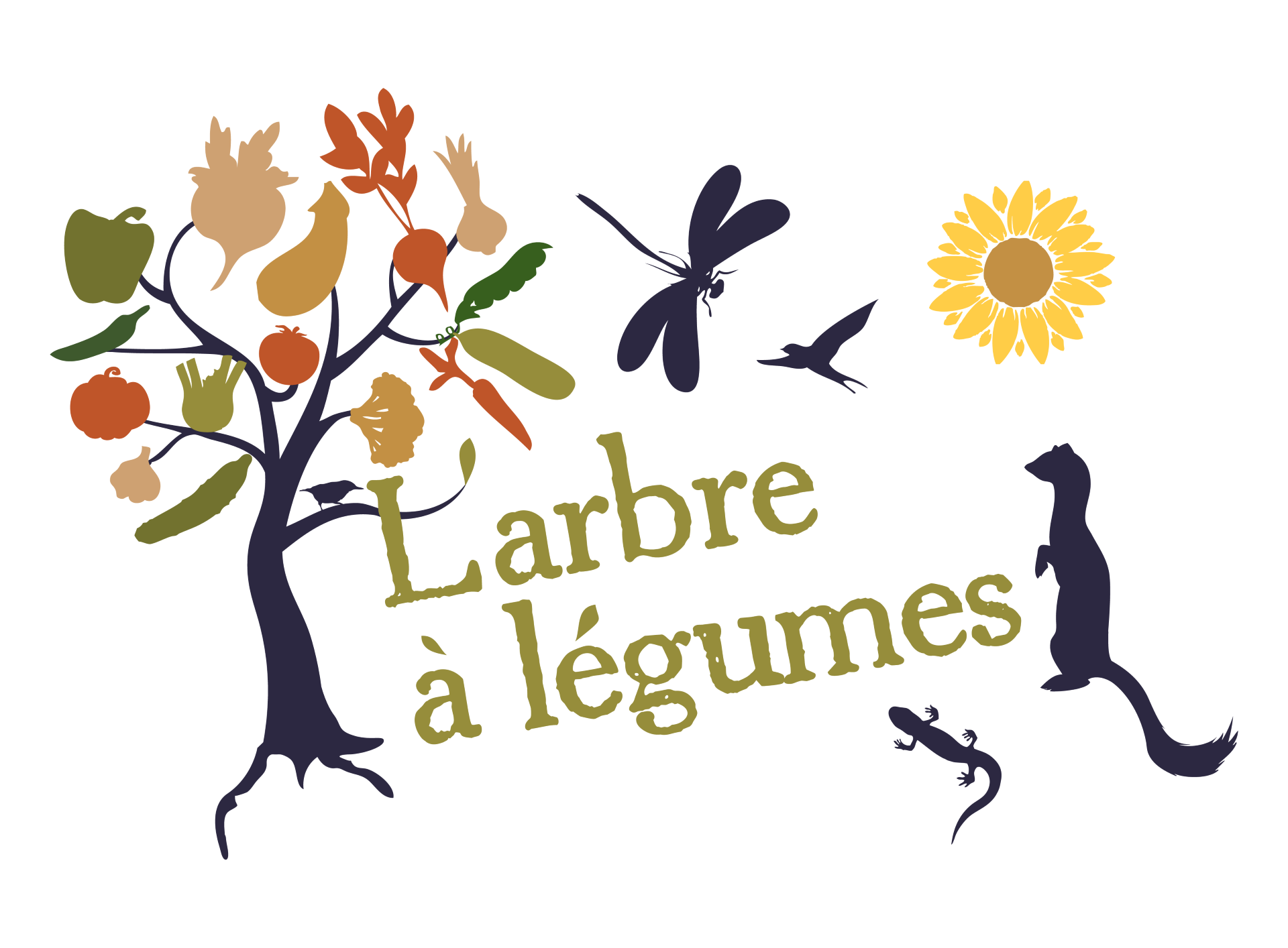 logo.png