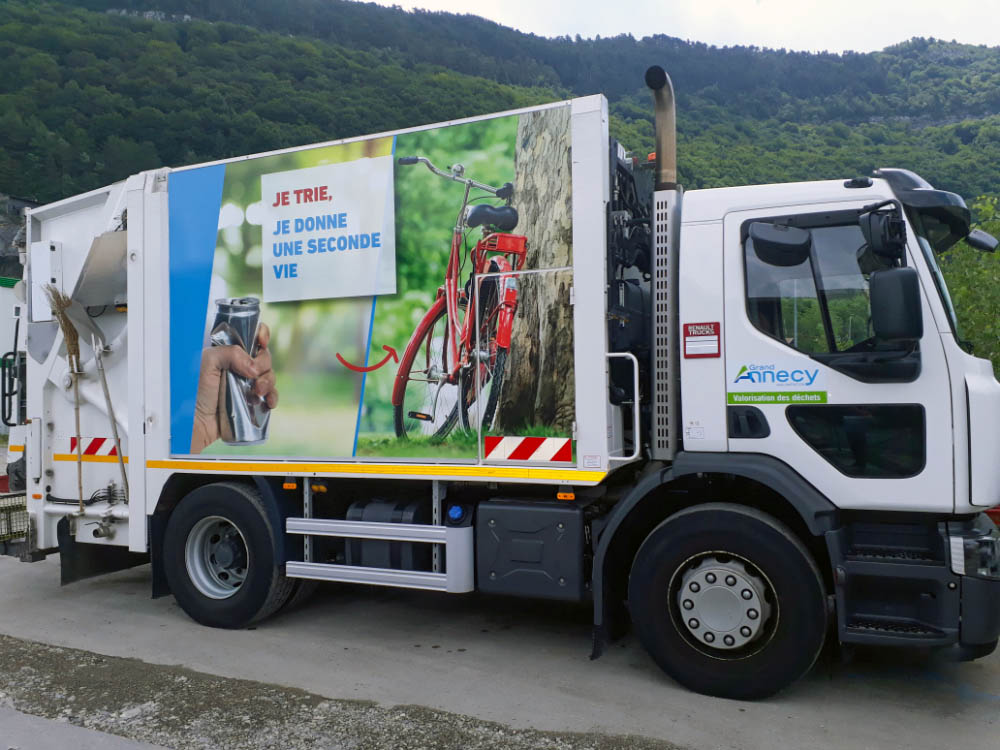 camion-collecte-dechets-Grand-Annecy.jpg