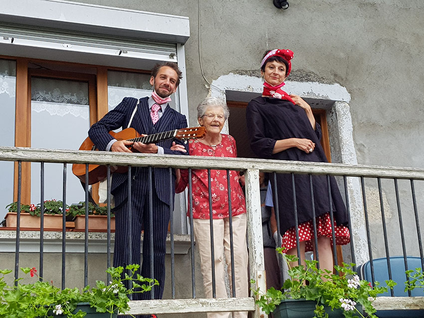 Chez Andréa GUILLOT © SIPA-lr.jpg