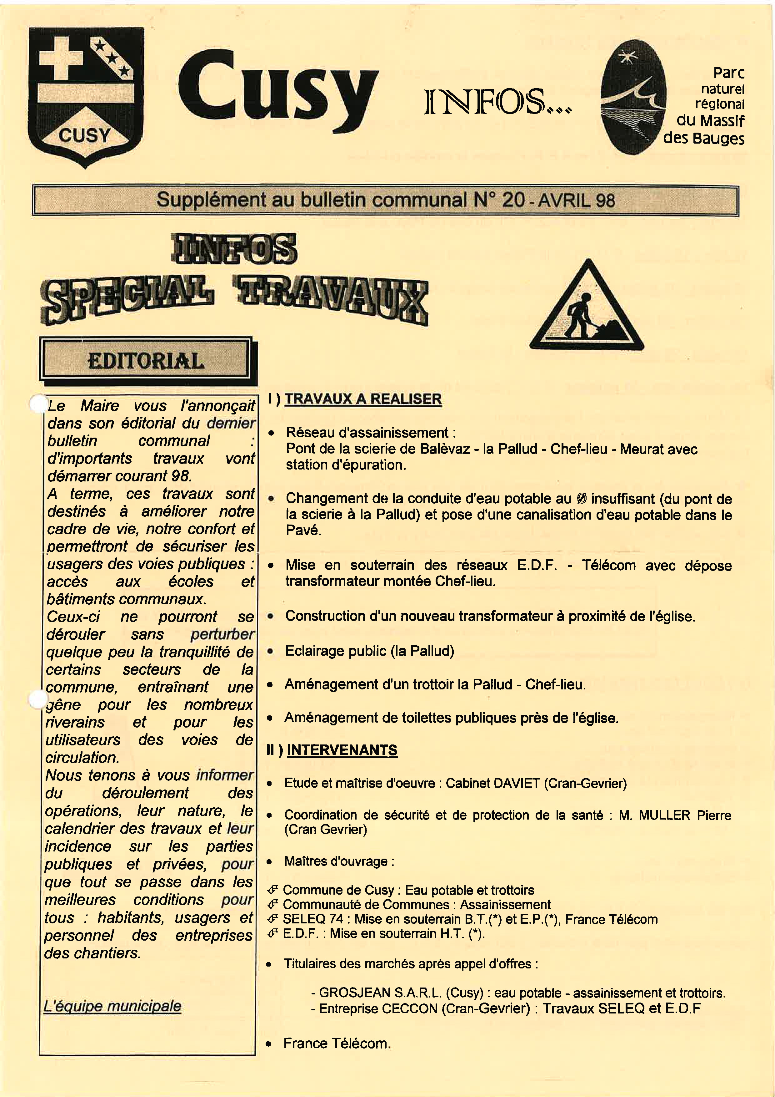 1998 04 Cusy Infos supplément au n°20_Page_1.jpg