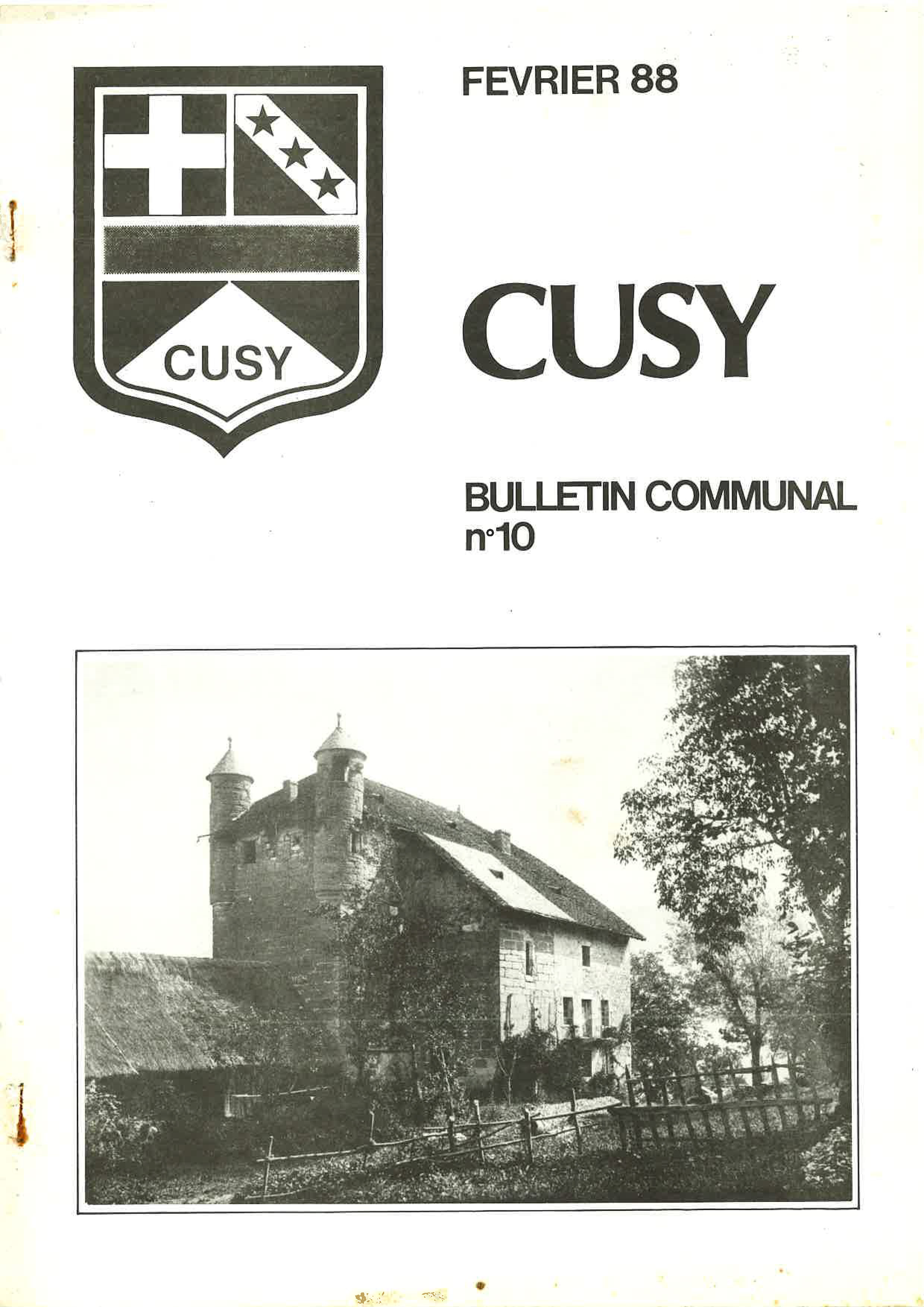 1988 02 Bulletin communal °10_Page_01.jpg